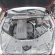 2GNALDEKXH1502745 2017 Chevrolet Equinox Premier auction photo thumbnail 10