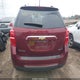 2GNALDEKXH1502745 2017 Chevrolet Equinox Premier auction photo thumbnail 16
