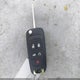2GNALDEKXH1502745 2017 Chevrolet Equinox Premier auction photo thumbnail 11