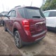 2GNALDEKXH1502745 2017 Chevrolet Equinox Premier auction photo thumbnail 3
