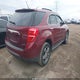 2GNALDEKXH1502745 2017 Chevrolet Equinox Premier auction photo thumbnail 4