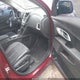 2GNALDEKXH1502745 2017 Chevrolet Equinox Premier auction photo thumbnail 5