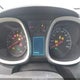 2GNALDEKXH1502745 2017 Chevrolet Equinox Premier auction photo thumbnail 7