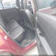 2GNALDEKXH1502745 2017 Chevrolet Equinox Premier auction photo thumbnail 8