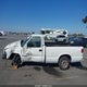 1GTCS14X5WK518588 1998 GMC Sonoma Sl auction photo thumbnail 15