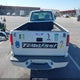1GTCS14X5WK518588 1998 GMC Sonoma Sl auction photo thumbnail 17