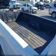 1GTCS14X5WK518588 1998 GMC Sonoma Sl auction photo thumbnail 8