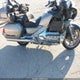 1HFSC47453A203132 2003 Honda Gl1800 A auction photo thumbnail 12