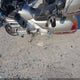 1HFSC47453A203132 2003 Honda Gl1800 A auction photo thumbnail 13
