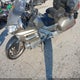 1HFSC47453A203132 2003 Honda Gl1800 A auction photo thumbnail 2