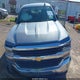 1GCVKREC3GZ268800 2016 Chevrolet Silverado 1500 1Lt auction photo thumbnail 12