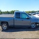 1GCVKREC3GZ268800 2016 Chevrolet Silverado 1500 1Lt auction photo thumbnail 13