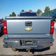 1GCVKREC3GZ268800 2016 Chevrolet Silverado 1500 1Lt auction photo thumbnail 16