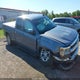 1GCVKREC3GZ268800 2016 Chevrolet Silverado 1500 1Lt auction photo thumbnail 1