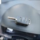3VWRZ7AJ6AM127375 2010 Volkswagen Jetta Limited Edition auction photo thumbnail 11