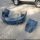 3VWRZ7AJ6AM127375 2010 Volkswagen Jetta Limited Edition auction photo thumbnail 12