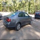 3VWRZ7AJ6AM127375 2010 Volkswagen Jetta Limited Edition auction photo thumbnail 4