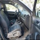 3VWRZ7AJ6AM127375 2010 Volkswagen Jetta Limited Edition auction photo thumbnail 5