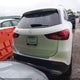 W1N4N4GB2SJ700433 2025 Mercedes-Benz Gla 250 4Matic auction photo thumbnail 16