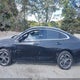 1G1ZD5ST5NF181965 2022 Chevrolet Malibu Fwd Lt auction photo thumbnail 13