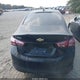 1G1ZD5ST5NF181965 2022 Chevrolet Malibu Fwd Lt auction photo thumbnail 15