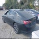 1G1ZD5ST5NF181965 2022 Chevrolet Malibu Fwd Lt auction photo thumbnail 3