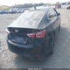 1G1ZD5ST5NF181965 2022 Chevrolet Malibu Fwd Lt auction photo thumbnail 4