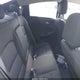 1G1ZD5ST5NF181965 2022 Chevrolet Malibu Fwd Lt auction photo thumbnail 8