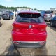 JTEAAAAH9RJ169044 2024 Toyota Venza Limited auction photo thumbnail 17