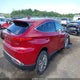 JTEAAAAH9RJ169044 2024 Toyota Venza Limited auction photo thumbnail 4
