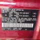 JTEAAAAH9RJ169044 2024 Toyota Venza Limited auction photo thumbnail 9