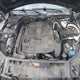 WDDGF8AB4DR243233 2013 Mercedes-Benz C 300 Sport 4Matic auction photo thumbnail 10