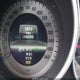 WDDGF8AB4DR243233 2013 Mercedes-Benz C 300 Sport 4Matic auction photo thumbnail 15