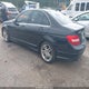 WDDGF8AB4DR243233 2013 Mercedes-Benz C 300 Sport 4Matic auction photo thumbnail 3