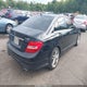 WDDGF8AB4DR243233 2013 Mercedes-Benz C 300 Sport 4Matic auction photo thumbnail 4