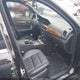 WDDGF8AB4DR243233 2013 Mercedes-Benz C 300 Sport 4Matic auction photo thumbnail 5