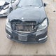 WDDGF8AB4DR243233 2013 Mercedes-Benz C 300 Sport 4Matic auction photo thumbnail 6