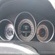 WDDGF8AB4DR243233 2013 Mercedes-Benz C 300 Sport 4Matic auction photo thumbnail 7