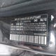 WDDGF8AB4DR243233 2013 Mercedes-Benz C 300 Sport 4Matic auction photo thumbnail 9