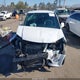 2C4RDGEG2HR737180 2017 Dodge Grand Caravan Gt auction photo thumbnail 12