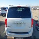 2C4RDGEG2HR737180 2017 Dodge Grand Caravan Gt auction photo thumbnail 16