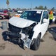 2C4RDGEG2HR737180 2017 Dodge Grand Caravan Gt auction photo thumbnail 2