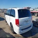 2C4RDGEG2HR737180 2017 Dodge Grand Caravan Gt auction photo thumbnail 3