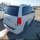 2C4RDGEG2HR737180 2017 Dodge Grand Caravan Gt auction photo thumbnail 4