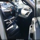 2C4RDGEG2HR737180 2017 Dodge Grand Caravan Gt auction photo thumbnail 5