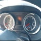 2C4RDGEG2HR737180 2017 Dodge Grand Caravan Gt auction photo thumbnail 7
