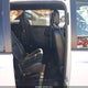 2C4RDGEG2HR737180 2017 Dodge Grand Caravan Gt auction photo thumbnail 8