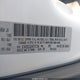 2C4RDGEG2HR737180 2017 Dodge Grand Caravan Gt auction photo thumbnail 9