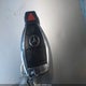 WDDLJ7DB0DA061000 2013 Mercedes-Benz Cls 550 auction photo thumbnail 11