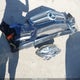 WDDLJ7DB0DA061000 2013 Mercedes-Benz Cls 550 auction photo thumbnail 12